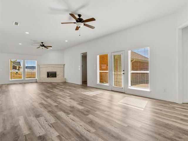 Building Photo - 217 Ridge Country Rd