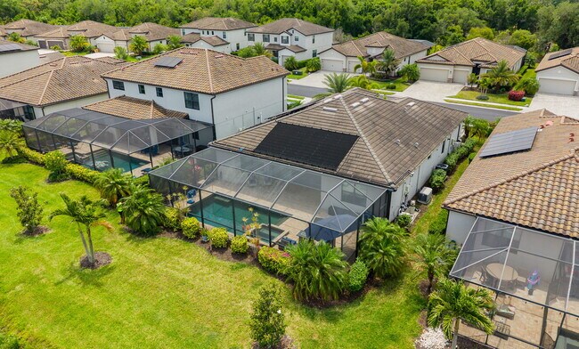 Building Photo - 17850 Polo Trl
