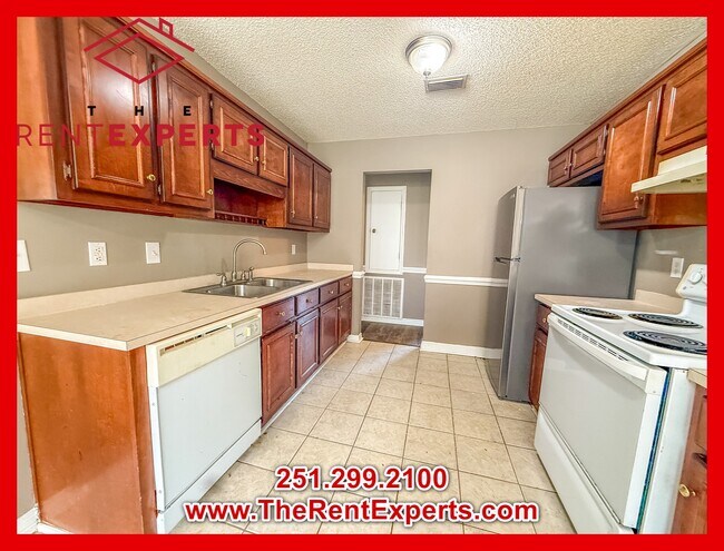 Building Photo - 8530 Williams Dr