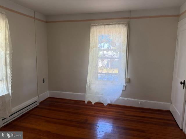 Building Photo - 22721 Marsh Creek Rd
