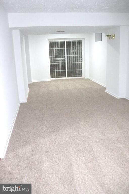 Building Photo - 10011 Welshire Dr