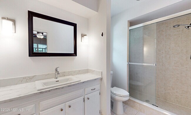 Building Photo - 3812 Buckskin Trail E