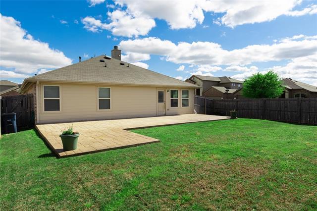 Building Photo - 14401 Chino Dr