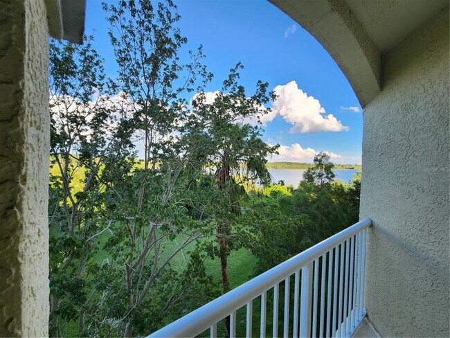 Building Photo - 6312 Buford St