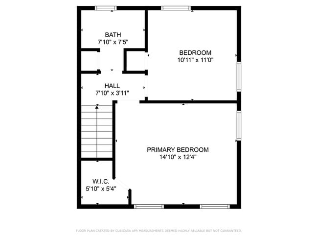 Building Photo - 98 Alewive Rd