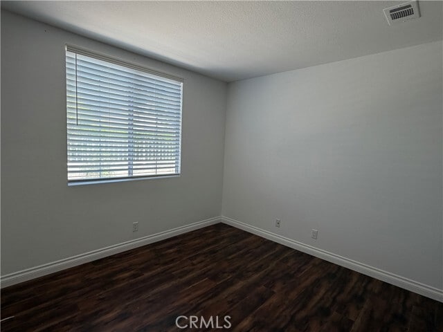 Building Photo - 82 Cloudcrest