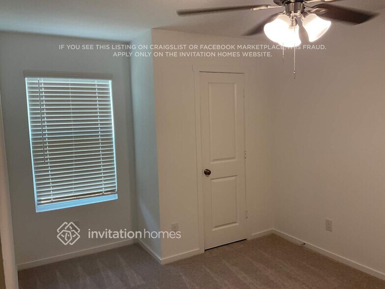 Building Photo - 9612 Verite St