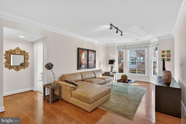 Building Photo - 1115 Cameron St