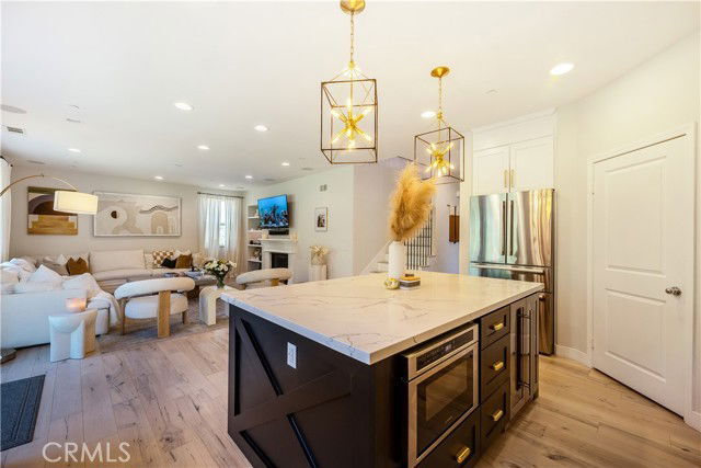 Building Photo - 17065 Cantlay St