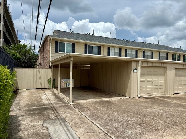 Building Photo - 6468 Burgoyne Dr.