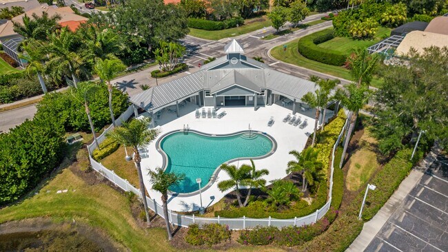 Building Photo - 6234 Sturbridge Ct