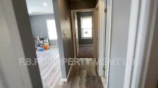 Building Photo - 18975 Beland St