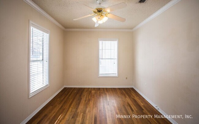 Building Photo - 4122 18th St