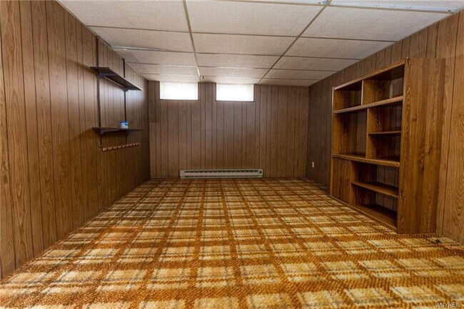 Building Photo - 110 Greenway Blvd