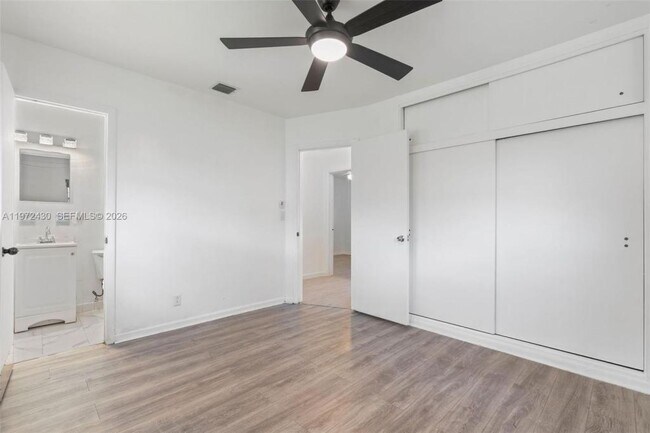 Building Photo - 710 NW 65th Terrace