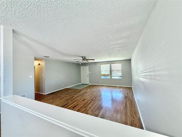 Building Photo - 1620 Flagstone Ln