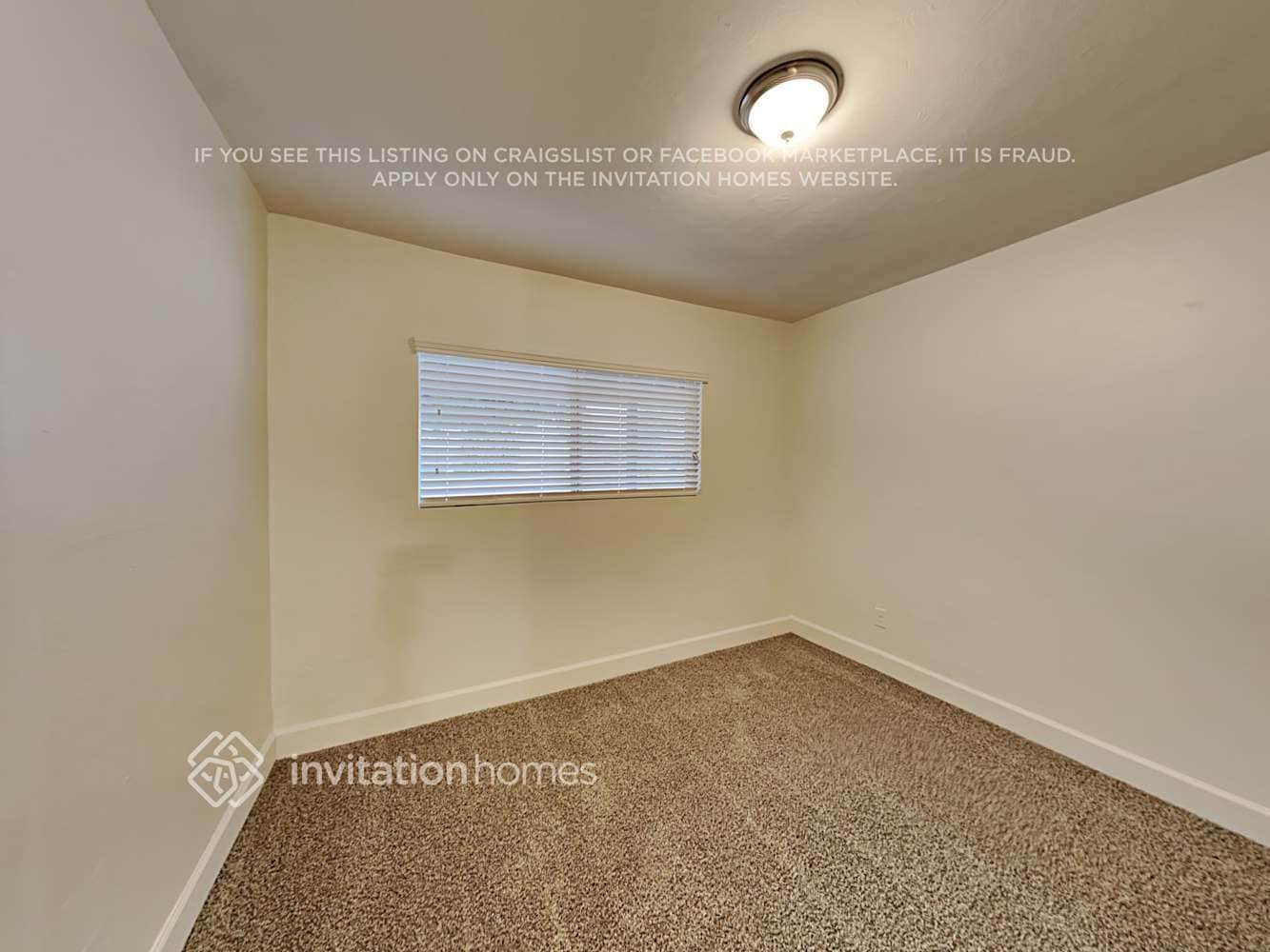 Building Photo - 6734 N 10th Ave