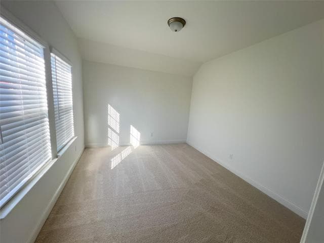 Building Photo - 3228 Willena Rd