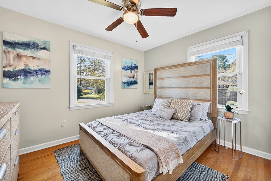 Building Photo - 332 Pageland Rd