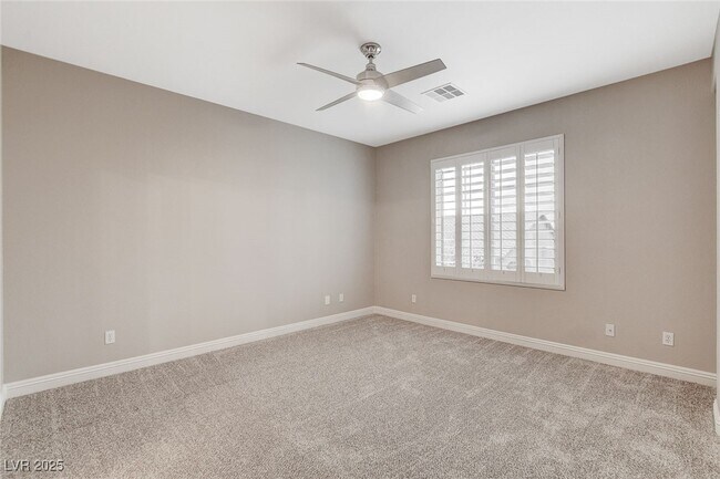 Building Photo - 12274 La Prada Pl