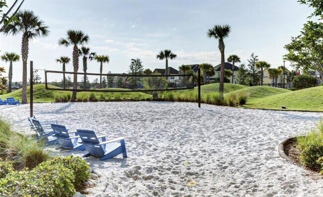 Building Photo - 6824 Bridgman St