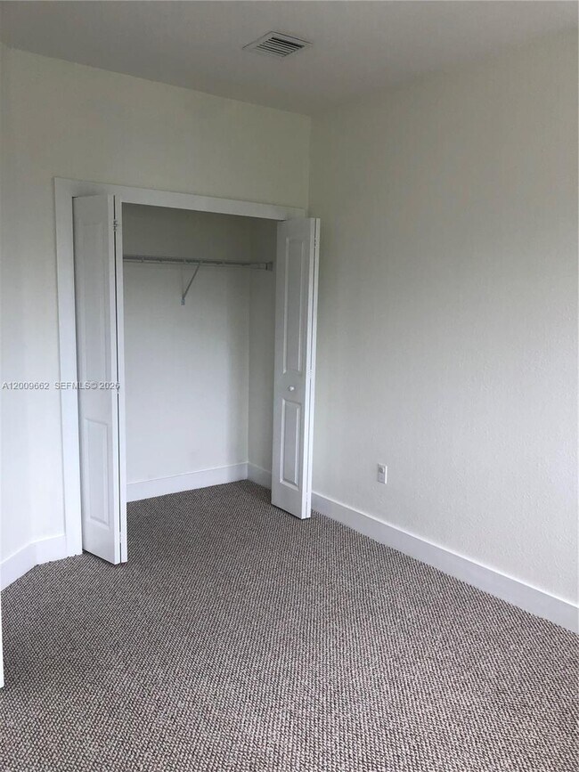 Building Photo - 12740 SW 131st Terrace