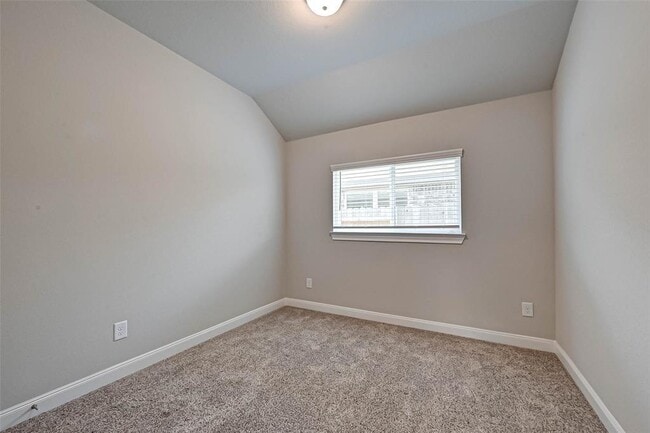 Building Photo - 4411 Upland Stream Ln