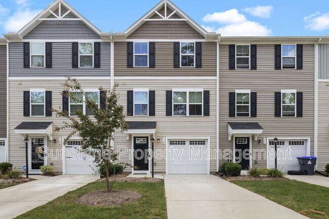 Primary Photo - 118 Manilla Cir