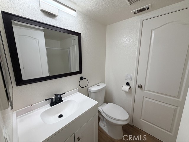 Building Photo - 1187 E 223rd St