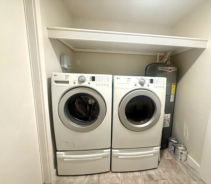 Building Photo - 6506 Mushinski Rd