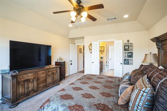 Building Photo - 441 Mistflower Springs Dr