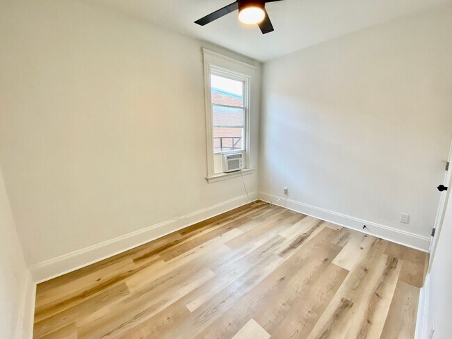 Building Photo - 2800 Euclid Ave