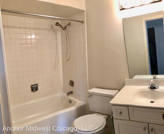 Building Photo - 3 br, 2.5 bath House - 1039 Sussex Drive