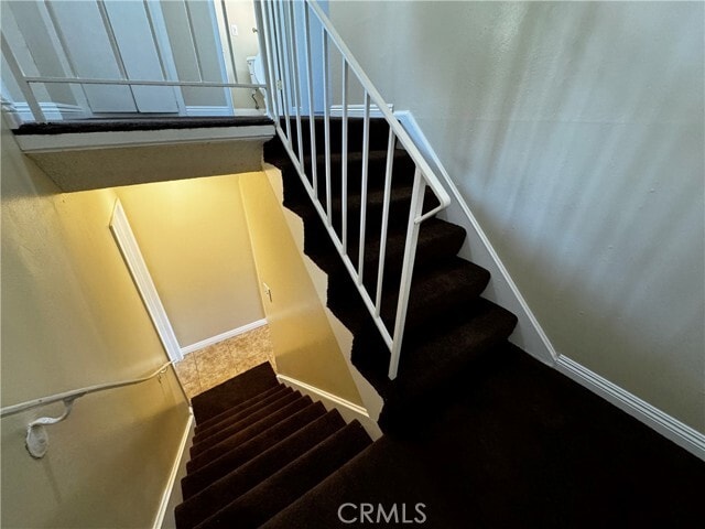 Building Photo - 4 Stage Coach Ln