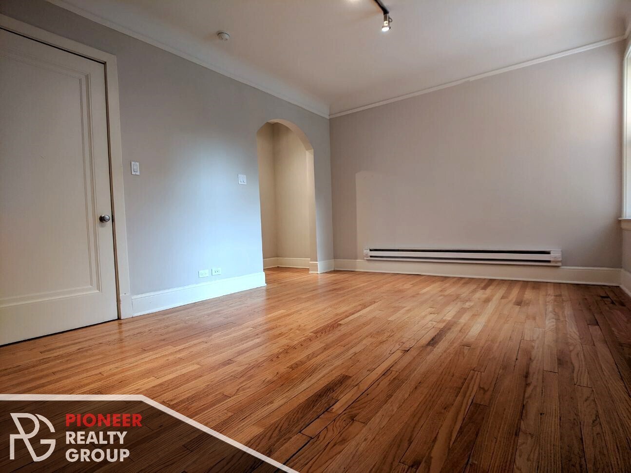 Building Photo - 2315 N Rockwell St