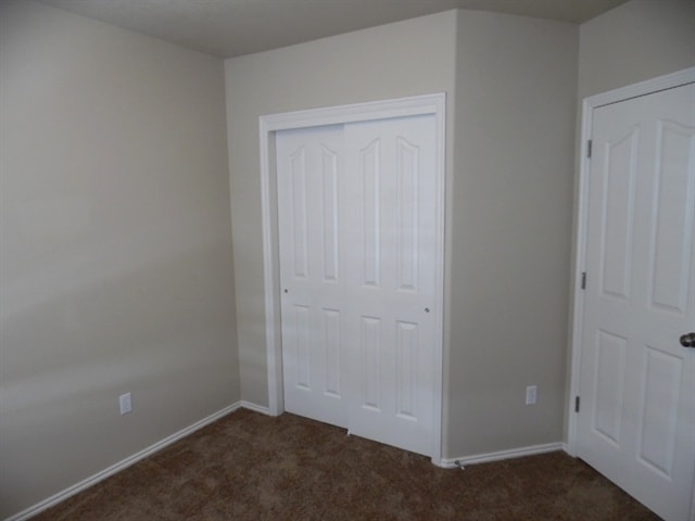 Building Photo - 3695 S Olivenhain Ct