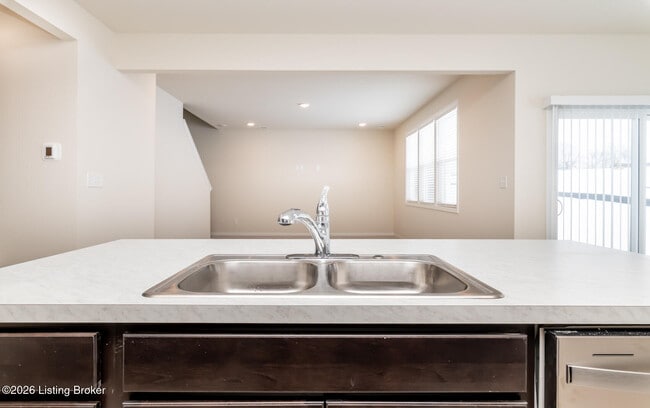 Building Photo - 16903 Aiken Rdg Cir