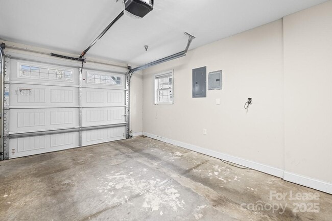 Building Photo - 853 Clarkson Mill Ct