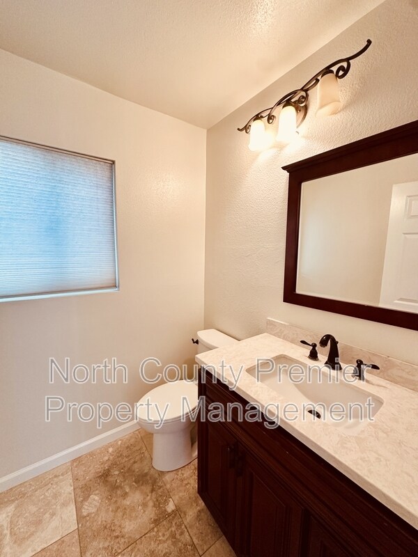 Building Photo - 4826 Pastel Ct