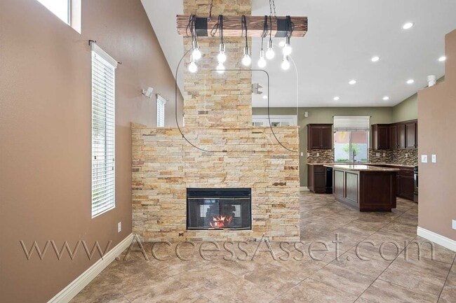 Building Photo - A Beautiful Corona Home Designed for Open Space and Comfortable Living