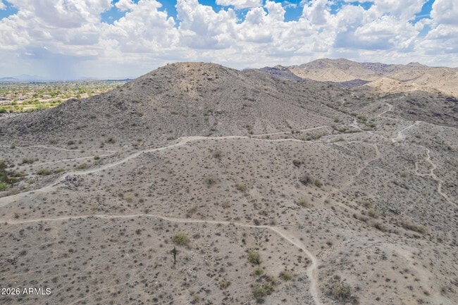 Building Photo - 8841 S 51st St