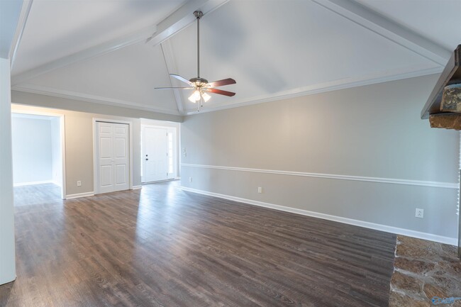 Building Photo - 109 Chickasaw Trail