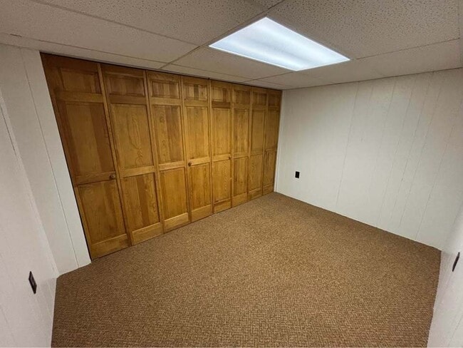 Building Photo - 150 Potawatomi Trail