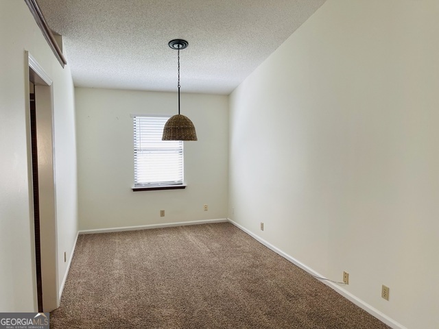 Building Photo - 316 Dogwood Ct