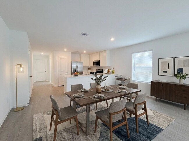 Building Photo - 25588 Rose Creek Dr