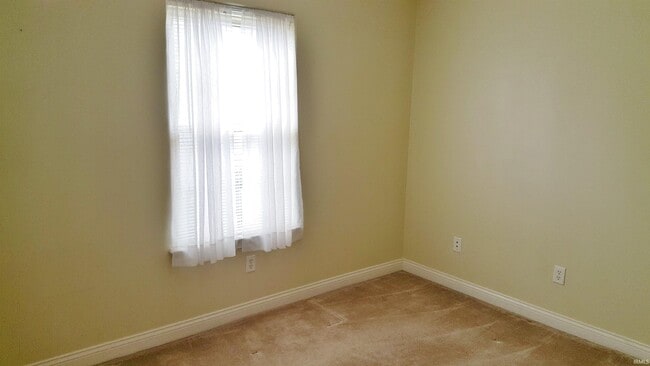 Building Photo - 1409 Shining Armor Ln