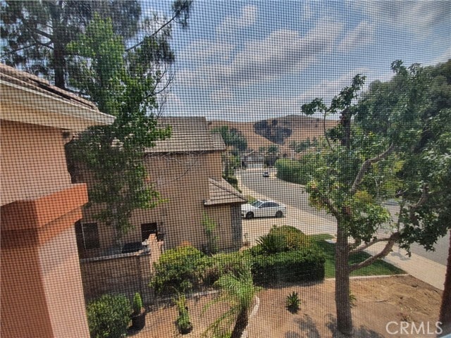 Building Photo - 15075 Cll La Paloma