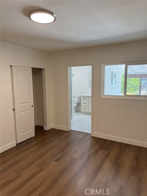 Building Photo - 610 N Cucamonga Ave