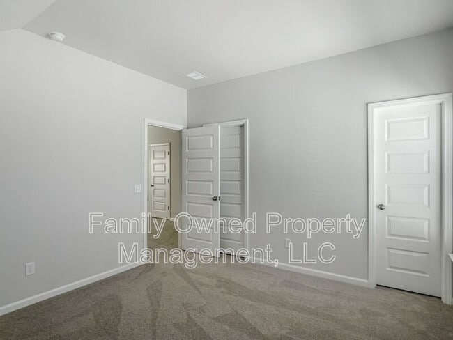 Building Photo - 167 Norses Bay Ct