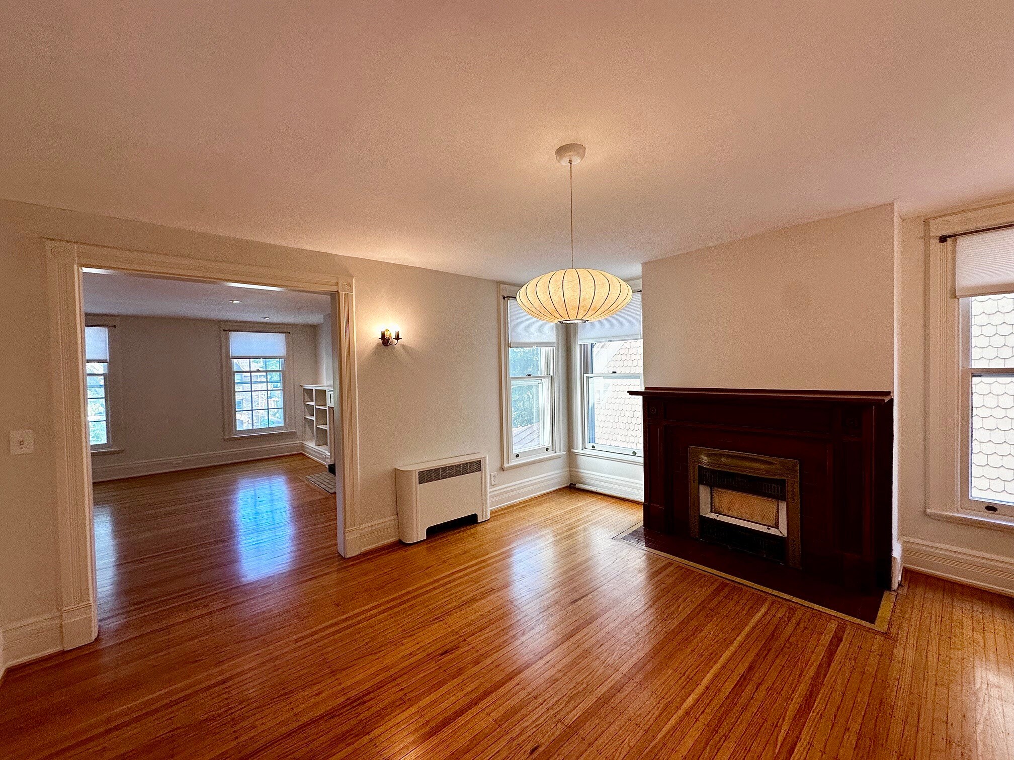 Building Photo - 510 Lafayette Ave